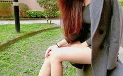 精品麻豆一卡2卡三卡4卡乱码